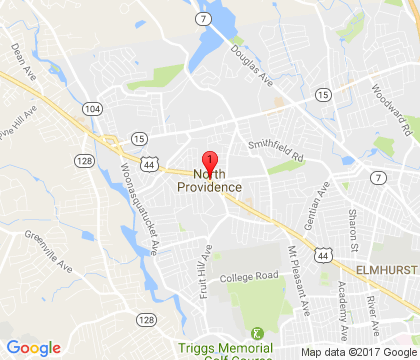 North Providence Locksmith Service North Providence, RI 401-856-9191 North Providence Locksmith Service North Providence, RI 401-856-9191
